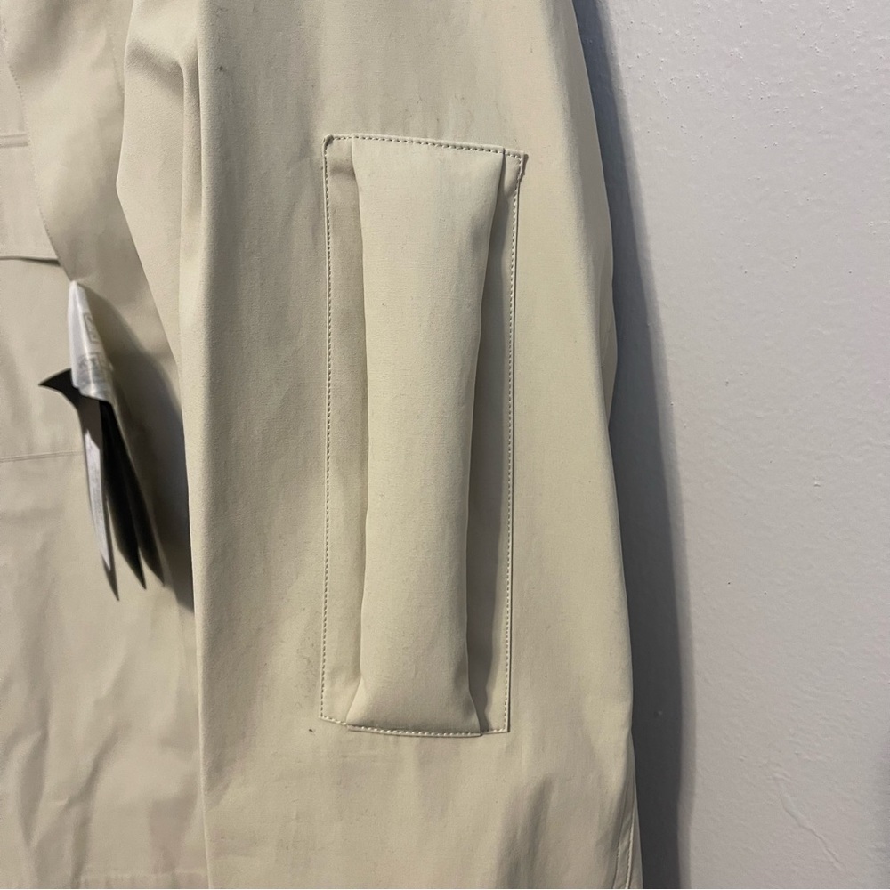 BOTTEGA VENETA jacket - Picture 5 of 8